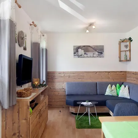 Haus Roland *
