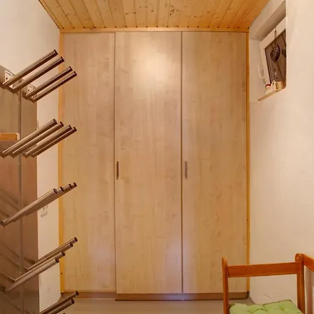 Haus Roland Zell am Ziller